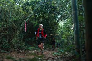 BIB: 
                            <button type="button" onclick="openModal(28024227)" class="btn btn-primary btn-sm float-right btn-popup" data-toggle="modal" data-target=".modal-high-quality">
                        <i class="fas fa-shopping-cart"></i> Add to Cart
                    </button>
                                            <button type="button" onclick="isThisMe(28024227, true)" class="btn btn-success btn-sm float-right btn-popup btn-isme hidden" data-toggle="tooltip" data-placement="bottom" title="นี่คือรูปของคุณใช่ไหม คลิกที่นี่เพื่อเอาเข้าอัลบั้ม">
                        <i class="fas fa-plus"></i> Add to album
                    </button>
                    <button type="button" onclick="isThisMe(28024227, false)" class="btn btn-warning btn-sm float-right btn-popup btn-isnotme hidden">
                        <i class="fas fa-ban"></i> Remove from album
                    </button>